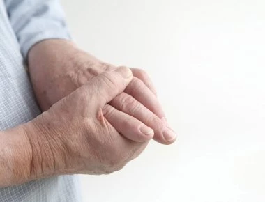 Ροφήματα και ποτά που ανεβάζουν το ουρικό οξύ – Ποια είναι τα πιο συνήθη